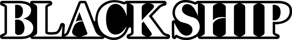 BlackShip
