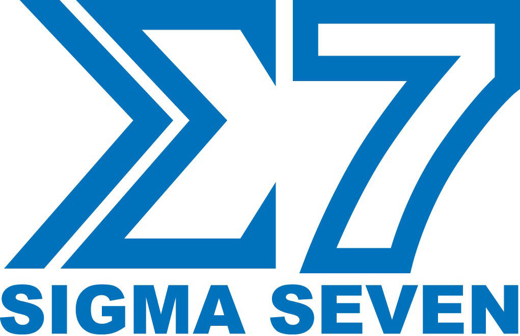 SIGMA7